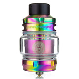 Geek Vape ZEUS MAX Sub-Ohm Tank Sub Ohm Tank Geek Vape Rainbow 