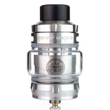 Geek Vape ZEUS Z MAX Sub-Ohm Tank