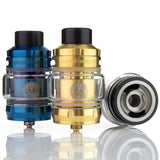 Geek Vape ZEUS MAX Sub-Ohm Tank Sub Ohm Tank Geek Vape 