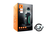 Geek Vape Aegis Mini 80W Starter Kit Starter Kit Geek Vape 