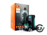 Geek Vape Aegis Mini 80W Starter Kit Starter Kit Geek Vape 