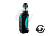 Geek Vape Aegis Mini 80W Starter Kit Starter Kit Geek Vape 
