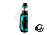 Geek Vape Aegis Mini 80W Starter Kit Starter Kit Geek Vape Black & Green 