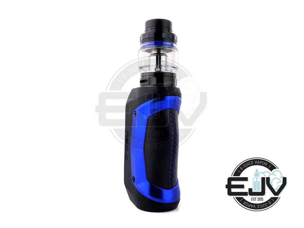 Geek Vape Aegis Mini 80W Starter Kit Starter Kit Geek Vape 