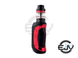Geek Vape Aegis Mini 80W Starter Kit Starter Kit Geek Vape 