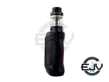 Geek Vape Aegis Mini 80W Starter Kit Starter Kit Geek Vape Stealth Black 