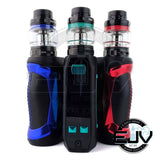 Geek Vape Aegis Mini 80W Starter Kit Starter Kit Geek Vape 
