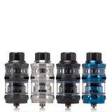 Geek Vape P Sub-Ohm Tank