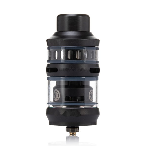 Geek Vape P Sub-Ohm Tank