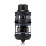 Geek Vape P Sub-Ohm Tank
