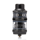 Geek Vape P Sub-Ohm Tank