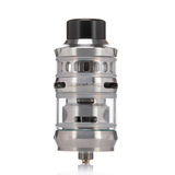 Geek Vape P Sub-Ohm Tank