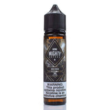 Gold Rush by Mighty Vapors 60ml eJuice Mighty Vapors 