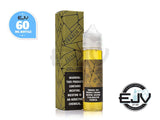 Gold Key Lime Pie by Charlie's Chalk Dust 60ml E-Juice Charlie's Chalk Dust 
