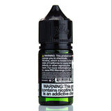 Grape by Juice Roll Upz Salt 30ml Nicotine Salt Juice Roll Upz Salt 