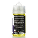 Grape Apple by Reds Apple E-Juice 60ml E-Juice Reds Apple E-Juice 