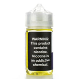 Grape Apple by Reds Apple E-Juice 60ml E-Juice Reds Apple E-Juice 