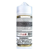 Grape Apple by Cloud Nurdz 100ml E-Juice Cloud Nurdz 