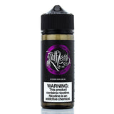 Grape Drank by Ruthless EJuice 120ml E-Juice Ruthless 