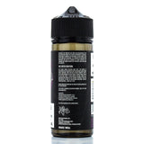 Grape Drank by Ruthless EJuice 120ml E-Juice Ruthless 