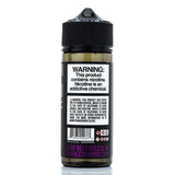 Grape Drank by Ruthless EJuice 120ml E-Juice Ruthless 