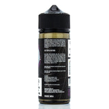Grape Drank On Ice by Ruthless EJuice 120ml E-Juice Ruthless 