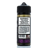 Grape Drank On Ice by Ruthless EJuice 120ml E-Juice Ruthless 