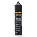 Grape Drank On Ice by Ruthless E-Juice 60ml DISCONTINUED EJUICE DISCONTINUED EJUICE 