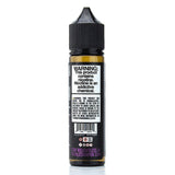 Grape Drank On Ice by Ruthless E-Juice 60ml DISCONTINUED EJUICE DISCONTINUED EJUICE 