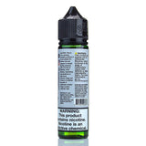 Grape Ice by Juice Roll Upz 60ml E-Juice Juice Roll Upz 