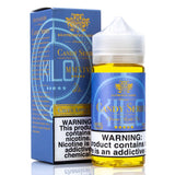 Green Apple O's by Kilo Candy Series 100ml Clearance E-Juice Kilo E-Liquid 