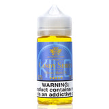 Green Apple O's by Kilo Candy Series 100ml Clearance E-Juice Kilo E-Liquid 