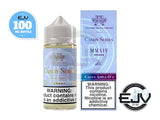 Green Apple O's by Kilo Candy Series 100ml E-Juice Kilo Candy Series 