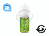 Green Snowcone Iced by Tailored Salts 30ml Clearance E-Juice Tailored Salts 