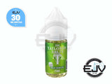 Green Snowcone by Tailored Salts 30ml Clearance E-Juice Tailored Salts 