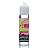 Guava Dragon Fruit by Burst Duo E-Liquid 60ml E-Juice Burst 