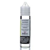 Guava Dragon Fruit by Burst Duo E-Liquid 60ml E-Juice Burst 