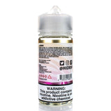 Guava Lava by Hi-Drip E-Juice 100ml E-Juice Hi Drip 