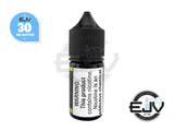 Apple Jay Jay Salt by HMBL SALT 30ml E-Juice HMBL SALT 