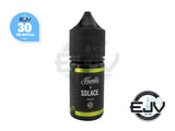 Apple Jay Jay Salt by HMBL SALT 30ml E-Juice HMBL SALT 