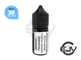Strawberry Patch Salt by HMBL SALT 30ml Nicotine Salt HMBL SALT 