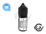 Watermelon Patch Salt by HMBL SALT 30ml Nicotine Salt HMBL SALT 