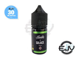 Watermelon Patch Salt by HMBL SALT 30ml Nicotine Salt HMBL SALT 