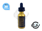 Cosmic Razz by Hall Of Fame EJuice 30ml Discontinued Discontinued 
