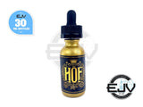 Cosmic Razz by Hall Of Fame EJuice 30ml Discontinued Discontinued 