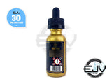 Donut Man by Hall Of Fame EJuice 30ml Clearance E-Juice Hall of Fame 