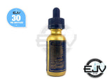 Donut Man by Hall Of Fame EJuice 30ml Clearance E-Juice Hall of Fame 