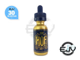Donut Man by Hall Of Fame EJuice 30ml Clearance E-Juice Hall of Fame 