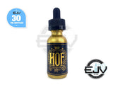 Gummy Snakes by Hall Of Fame EJuice 30ml Discontinued Discontinued 