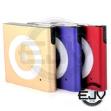 Hangsen iQ Mini Starter Kit Discontinued Discontinued 